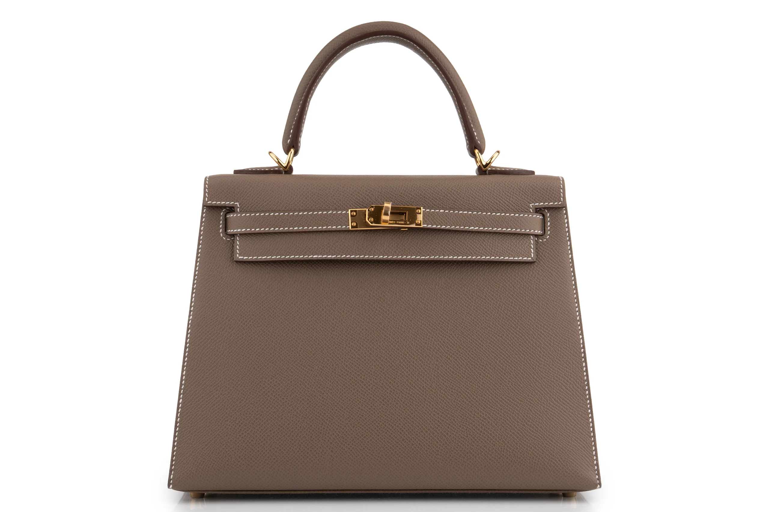 Luxury Handbags
